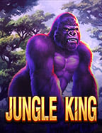 เล่น ฟรี ไม่ ต้อง ฝาก เกมสนุกไม่มีค่าใช้จ่าย