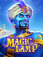 รีวิว เล่น ฟรี สล็อต เกม Jili เคลียร์ทุกความกังวล